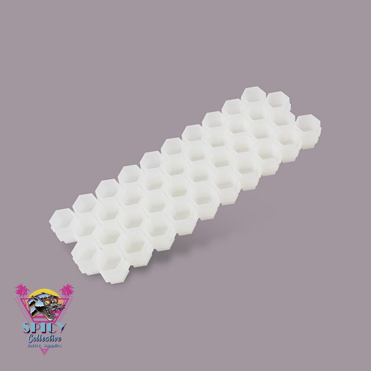 Hive Cups