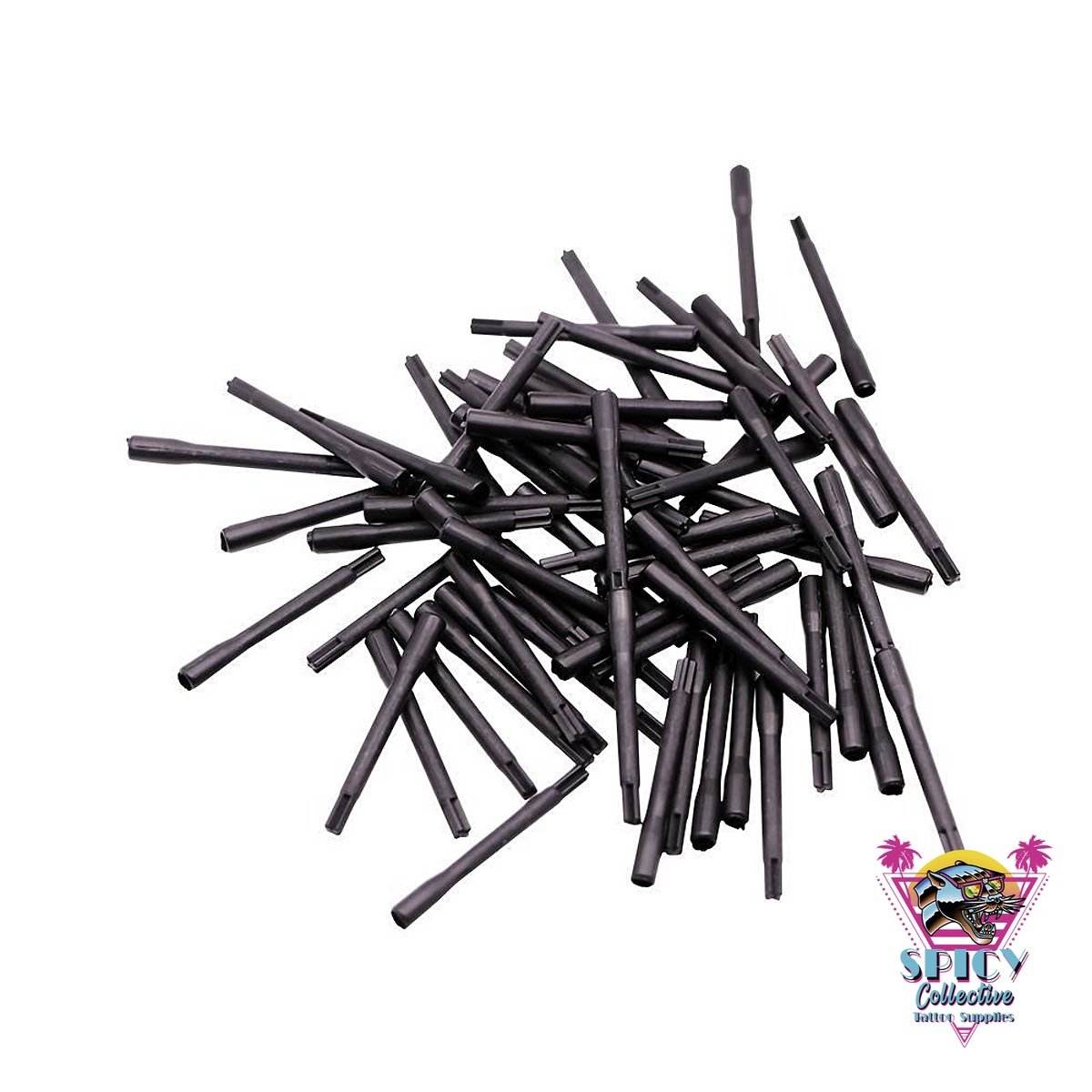 Ink Mixer Sterile Stirrers