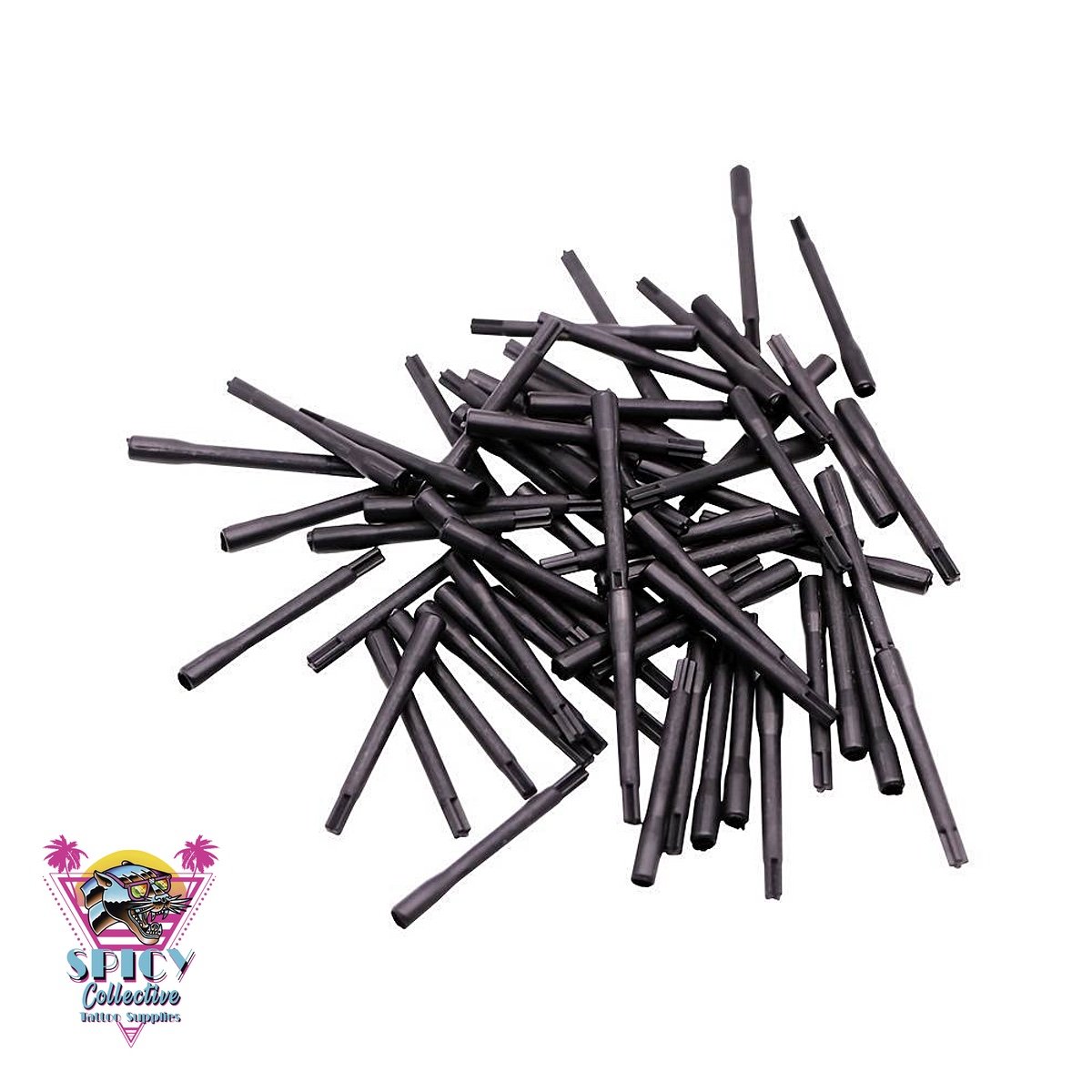 Ink Mixer Sterile Stirrers – tattoo ink accessory
