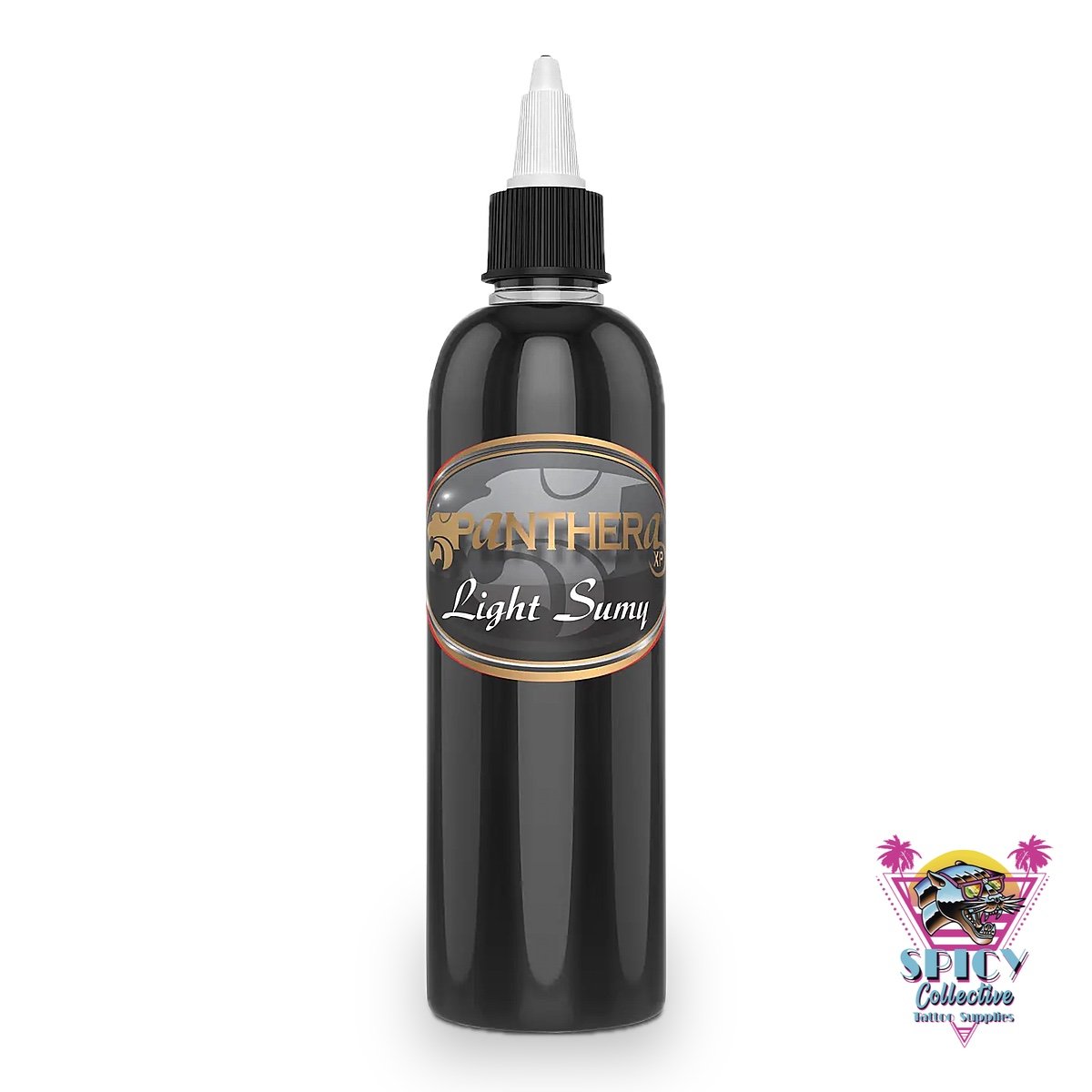 Panthera Light Sumy – tattoo ink