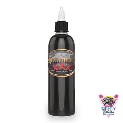 Panthera Tribal XXX – tattoo ink