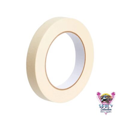 Paper Tape 24mm