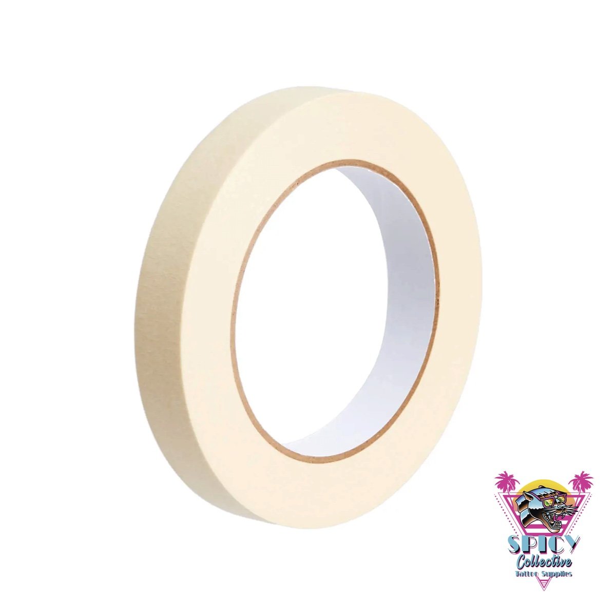 Paper Tape 24mm