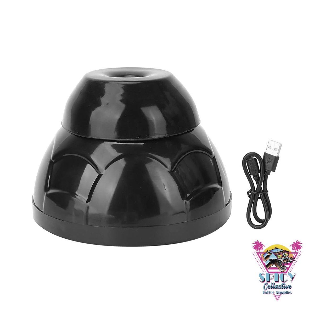 Tattoo Ink Shaker