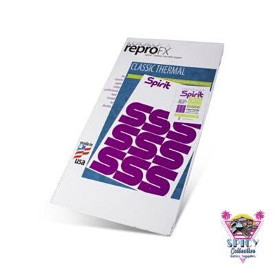Thermal Paper 14″ Spirit Classic
