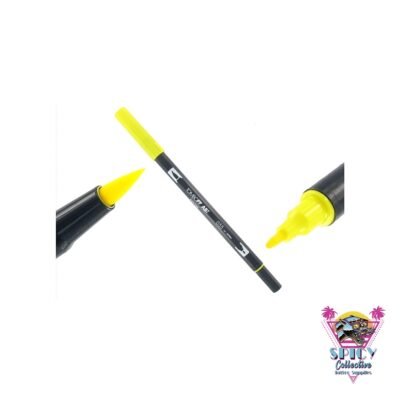 Tombow Marker