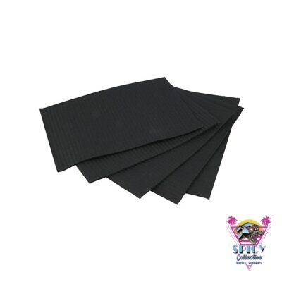 Unigloves Disposable napkins