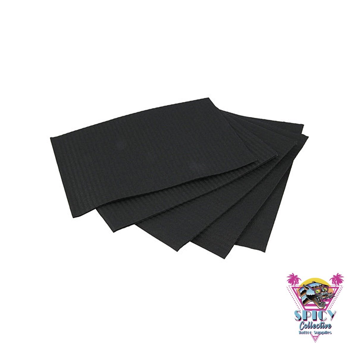 Unigloves Disposable napkins